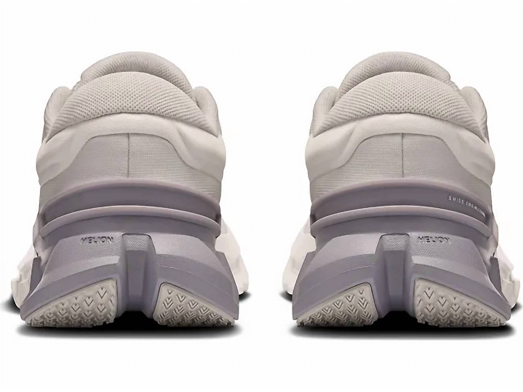 On - Women's Cloudflyer 5 Running Shoes