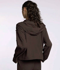 Thread & Supply - Walker Jacket