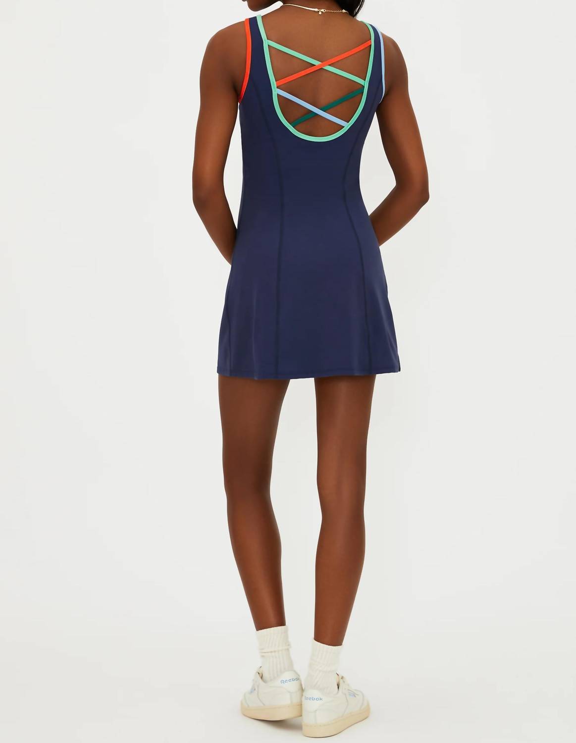 Beach Riot - Amaris Dress