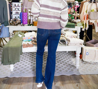 Another Love - Georgina Sweater