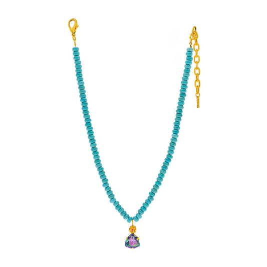 Tova - Women's Marianna Necklace