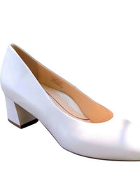 Ara - Women's Lichfield Mid-heel Pump