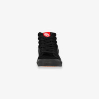 Vans - Unisex Sk8-hi Sneakers