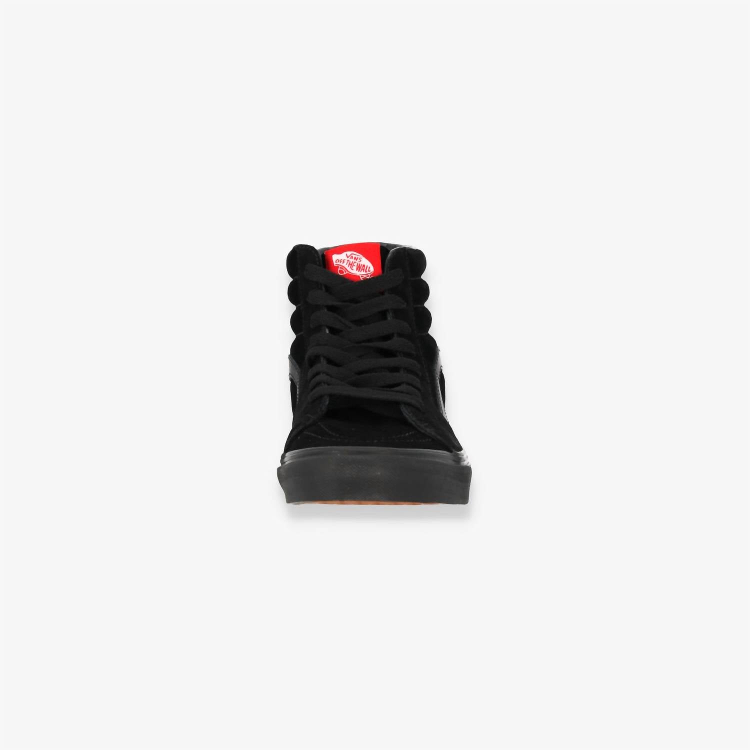 Vans - Unisex Sk8-hi Sneakers