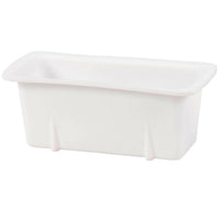 Primitives By Kathy - Kids' My First Baking Set