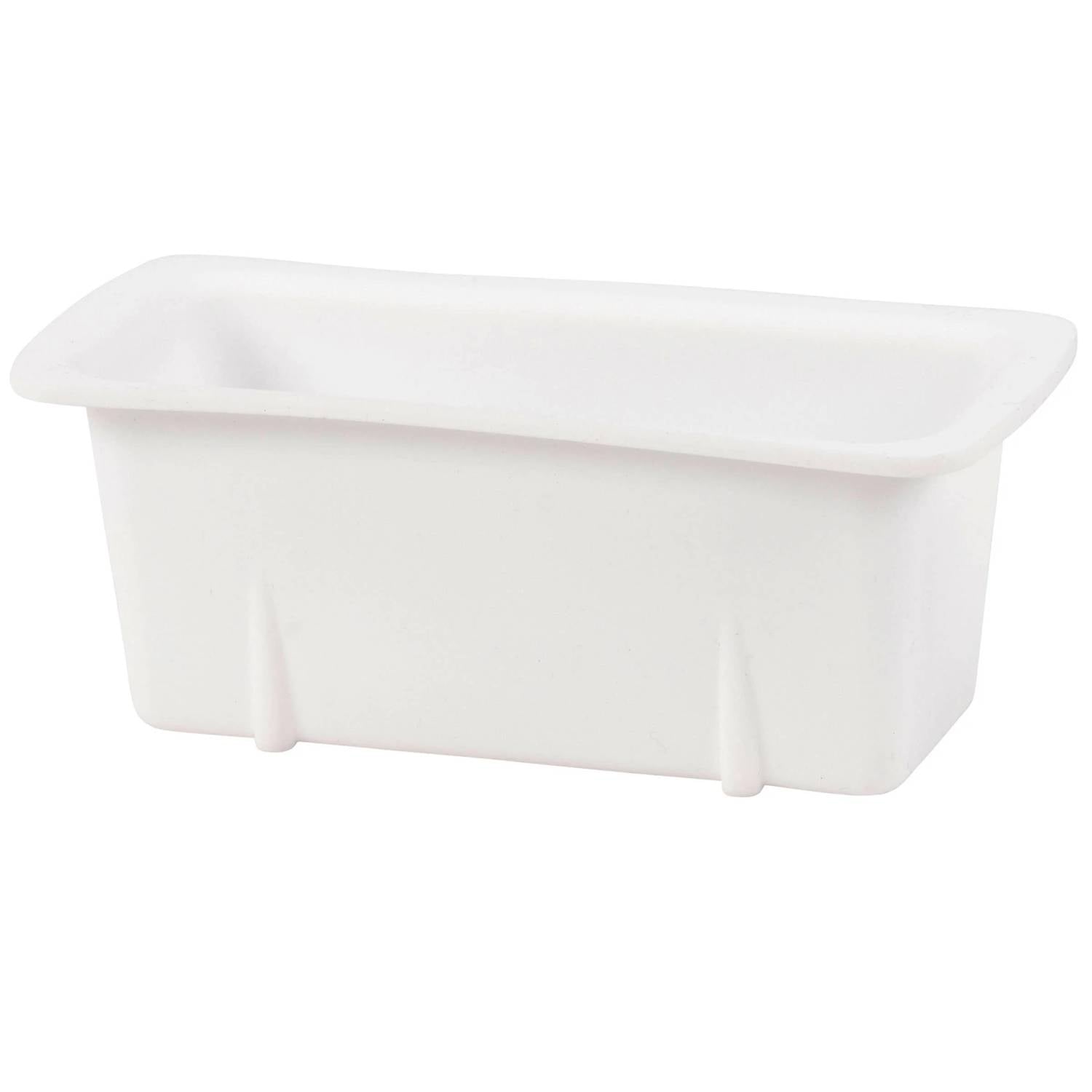 Primitives By Kathy - Kids' My First Baking Set