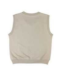 Raquette - Kid's Baseline Tennis-Heart Vest