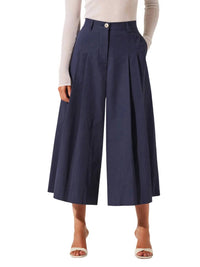Astr - Rowen Wide Leg Pants