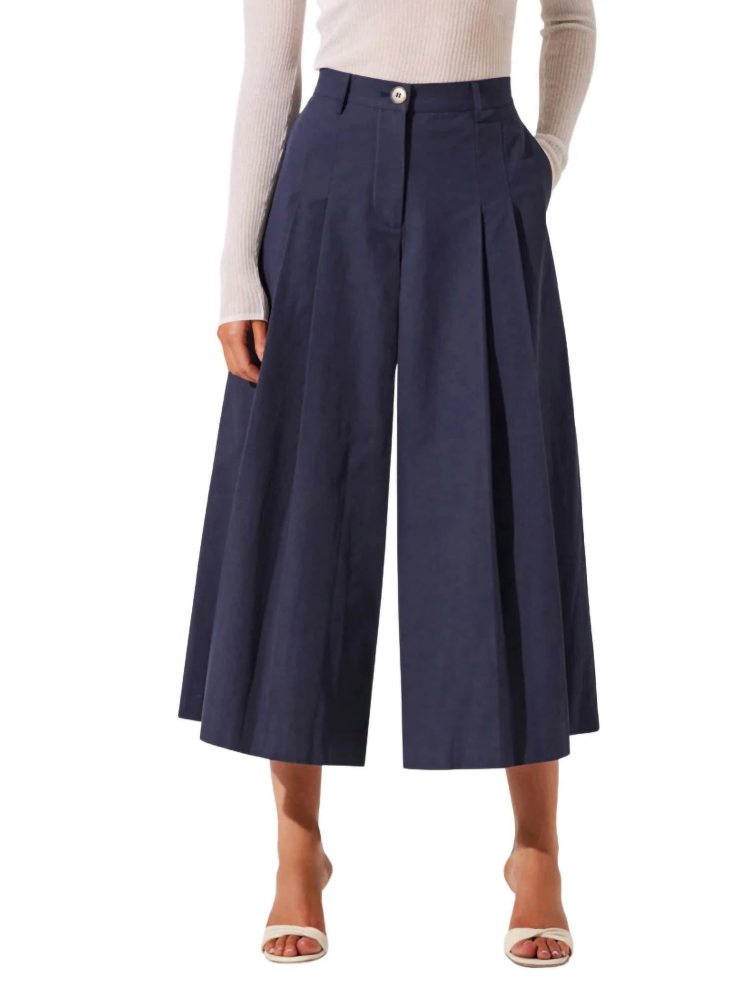 Astr - Rowen Pants