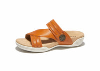 Halsa Footwear - Women's Desiree Sandal