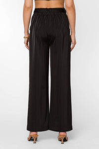 Velvet Heart - ANGELINE PANT