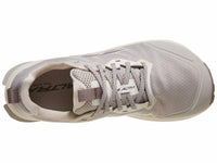 Altra - Women's Lone Peak 9 Running Shoes