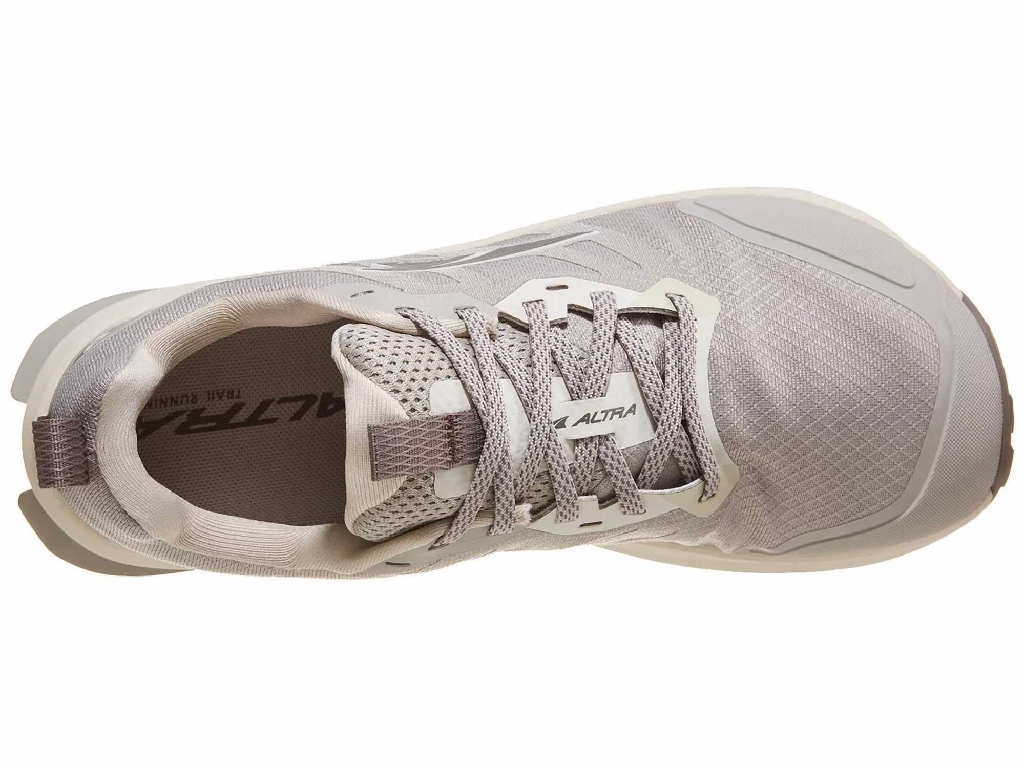 Altra - Women's Lone Peak 9 Running Shoes