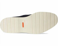 Rockport - Men's Hartley Shoes
