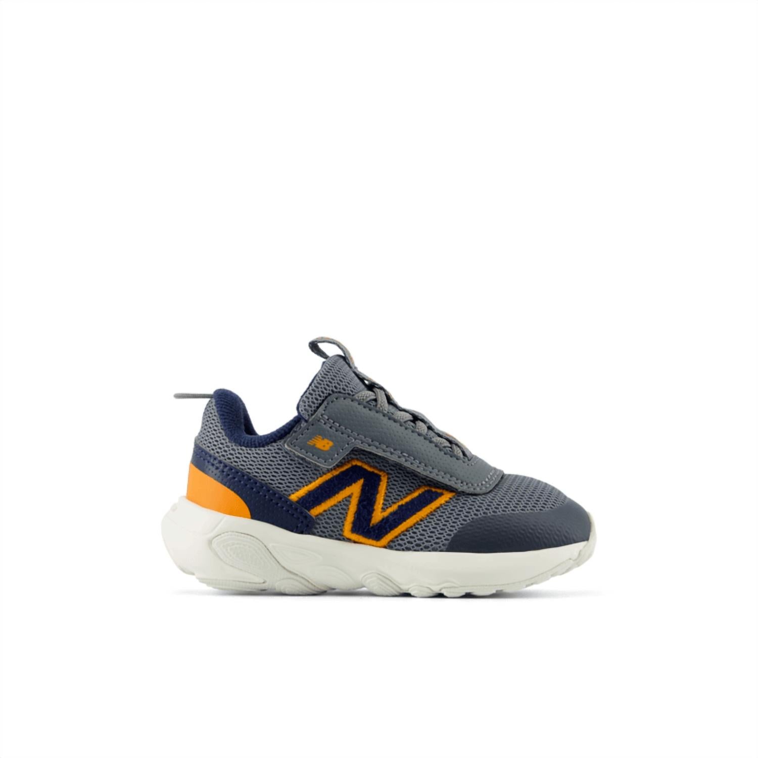 New Balance - Toddler's Fresh Foam New-b 1440 Shoes