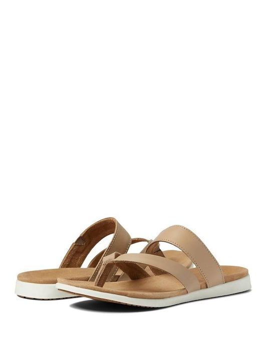 Kamik - Cara Flip Sandals