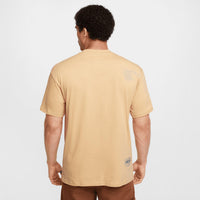 Nike - Sb Max90 Spray Can Shirt