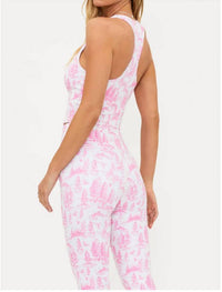 Beach Riot - Piper Leggings