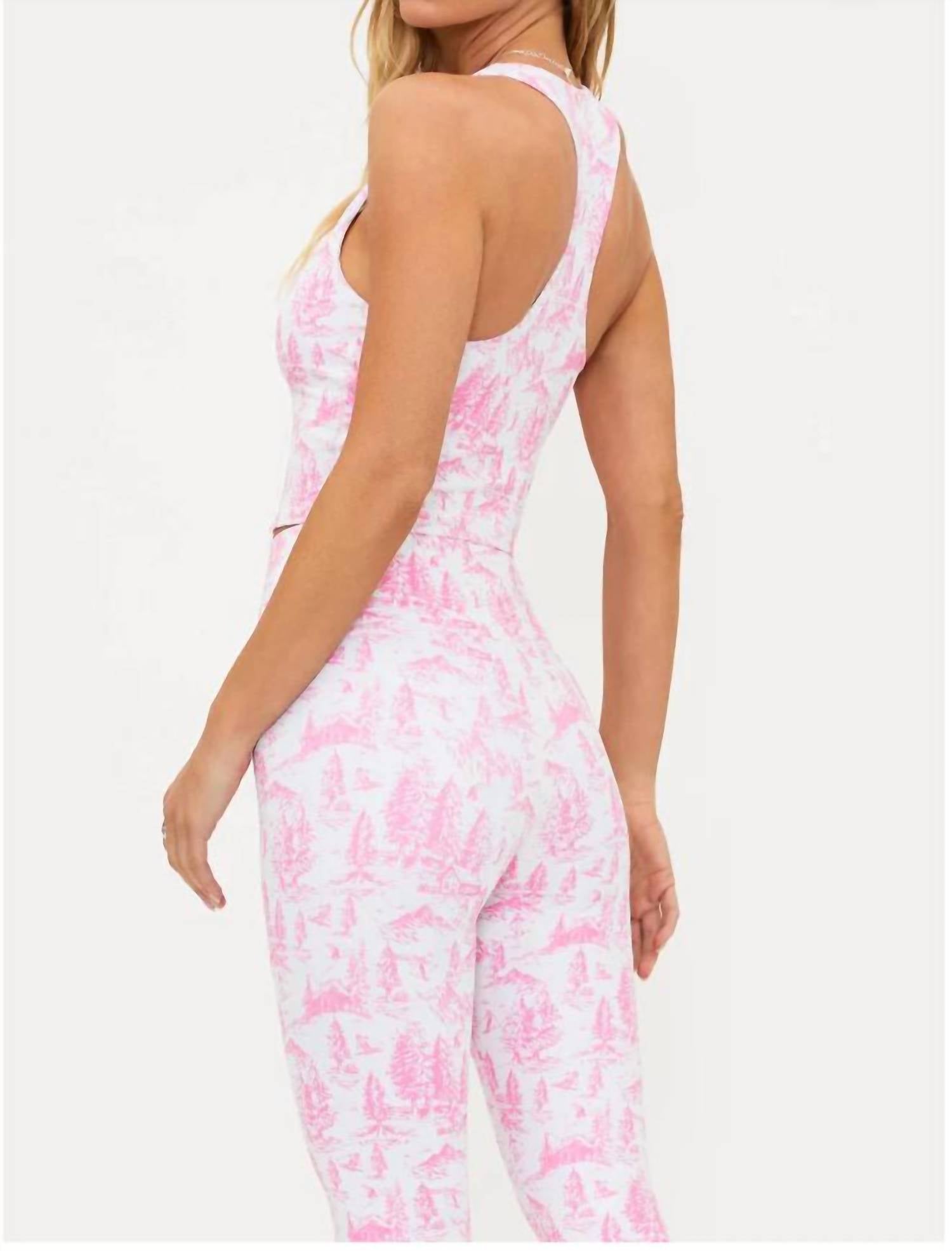 Beach Riot - Piper Leggings