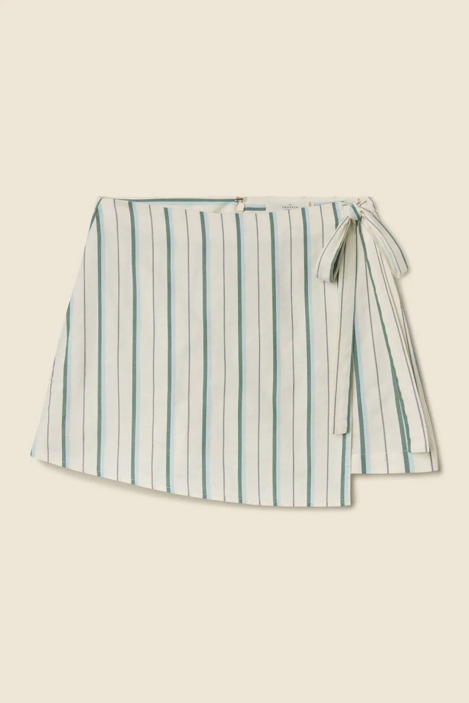 Trovata - Gracia Mini Skort