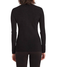 Capsule 121 - STILETTO SWEATER