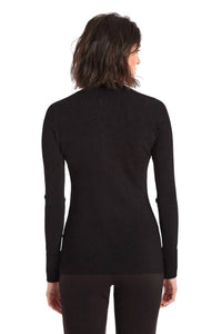 Capsule 121 - STILETTO SWEATER