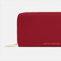 Katie Loxton - Women's Hana Wallet