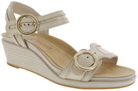 Sas - Women's Seight Sandal