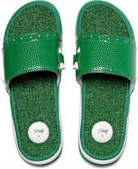 Reef - Men's Mulligan Slide