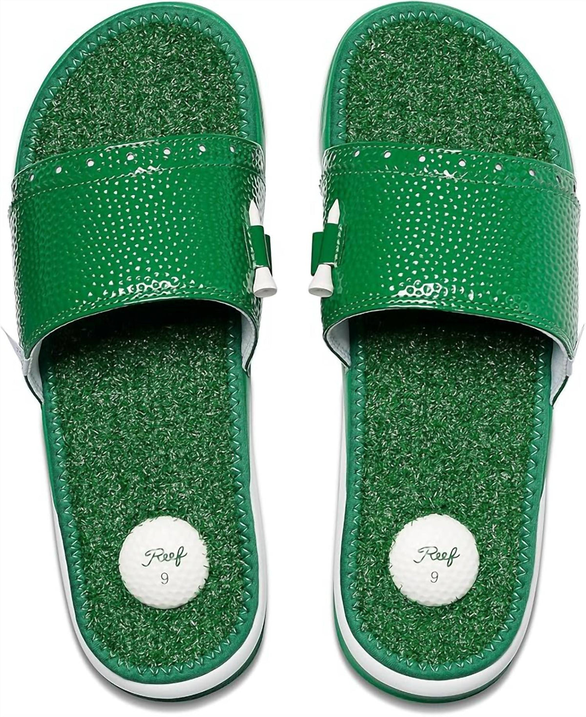 Reef - Men's Mulligan Slide