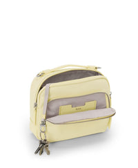 Tumi - Women's Voyageur Teghan Crossbody Bag