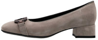 Ara - Women's Glacier Pump