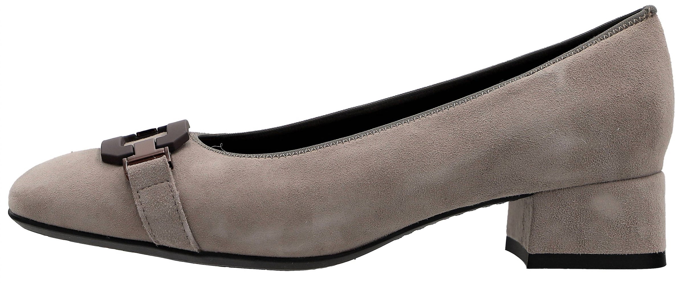 Ara - Women's Glacier Pump