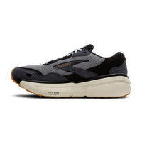 Brooks - Men's Ghost Max Se Running Shoes