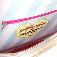 Irregular Choice - Hello Kitty - The Cutest Style Bag
