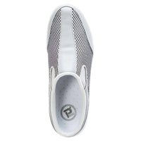 Propet - Women's Washable Walker Slide