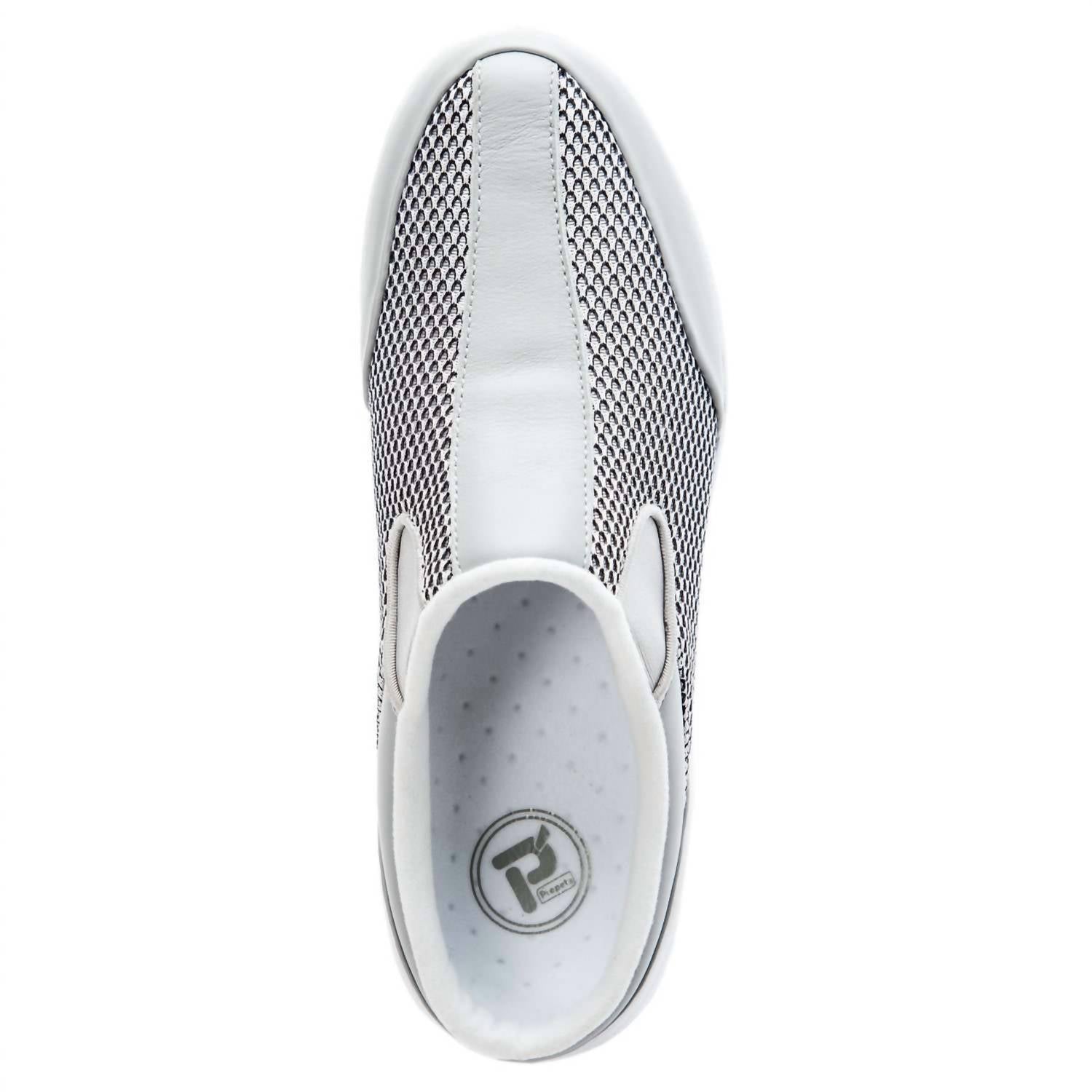 Propet - Women's Washable Walker Slide