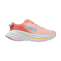 Hoka - Women's Bondi X Shoes
