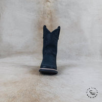 Roper - Kid's Monterey Square Toe Boots