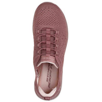 Skechers - Women's Show Runner Shoes