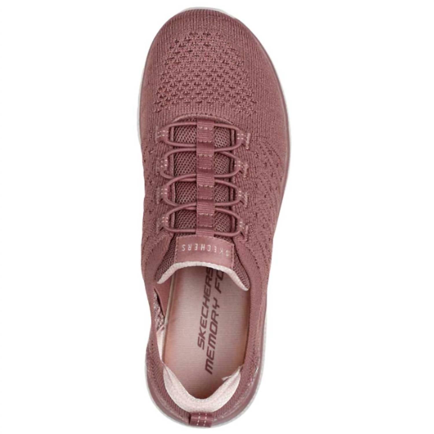 Skechers - Women's Show Runner Shoes