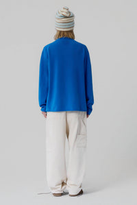 Guest In Residence - Everywear V-neck Cardigan