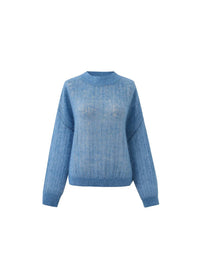 Frnch - Women's Lys Sweater