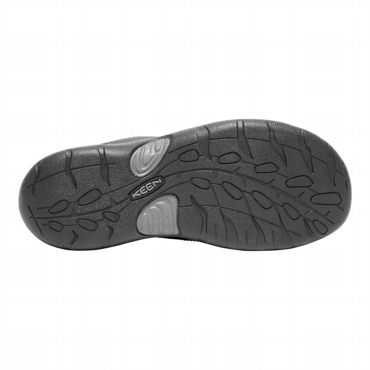 Keen - Women's Presidio Ii Shoes