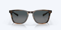 Costa Del Mar - Sullivan Polarized Sunglasses 2002 - 17 - 53