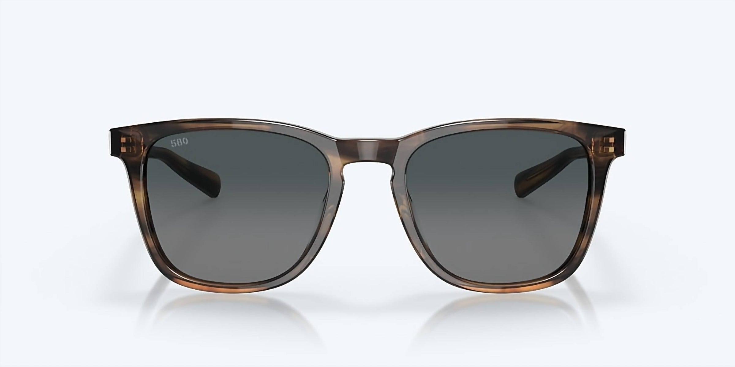 Costa Del Mar - Sullivan Polarized Sunglasses 2002 - 17 - 53