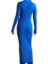 Ted Baker - Narda Longline Cardigan Dress