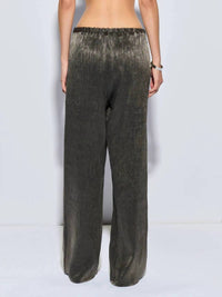 Nation Ltd - Paloma Wide Leg Pant