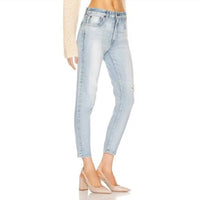 Vintage Hillrose Jean