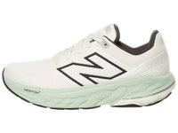 New Balance - Women's Fresh Foam X 860v14 Running Shoes
